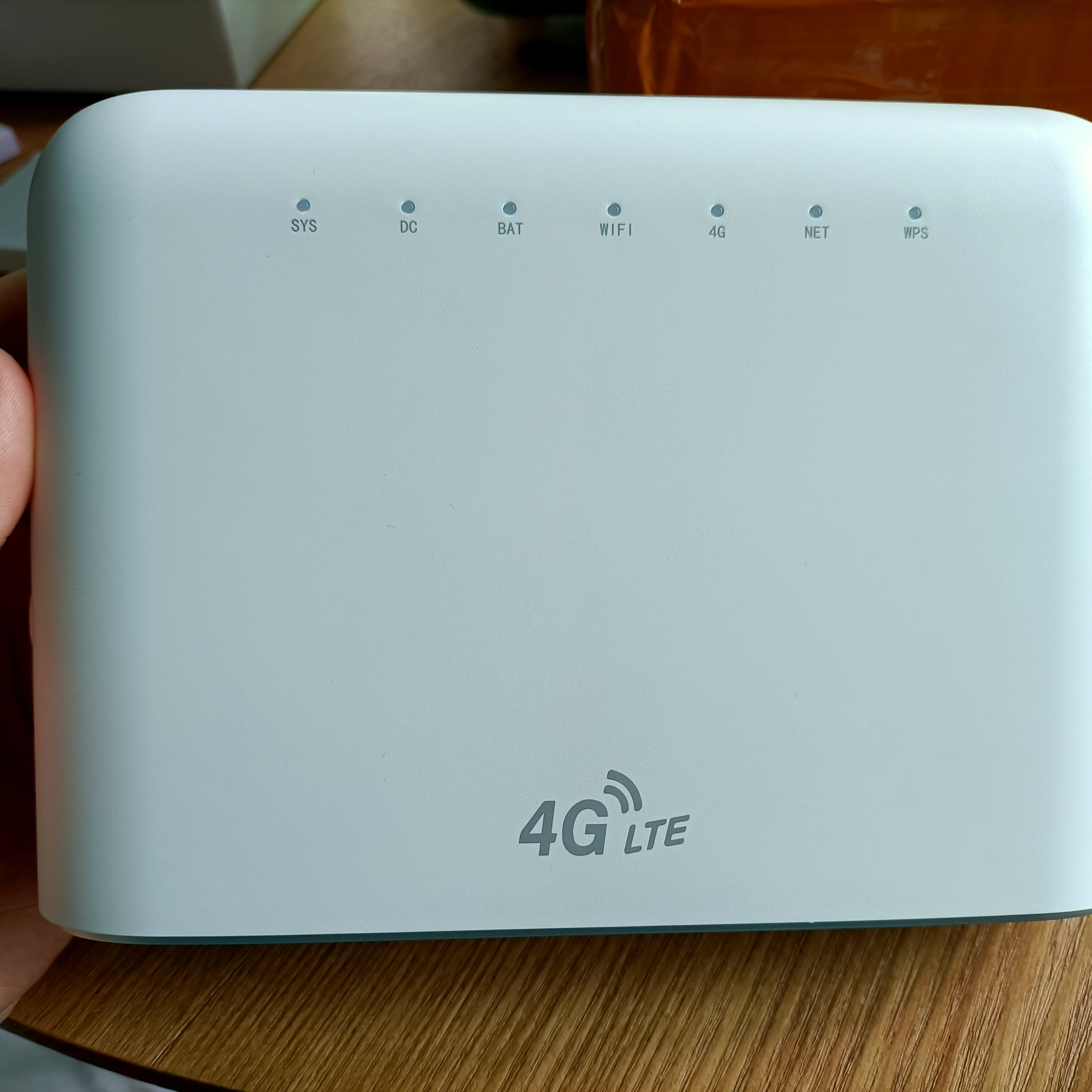 300mbps High Speed 4G CPE Wireless Router 4G Lte WiFi Router With Sim Card WiFi Router 3G 4G WiFi Mobile Modem